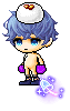 HUG0